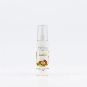 Chevéux Glow Serum 100ml
