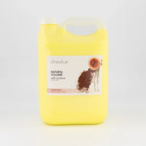 Chevéux Natural Volume Conditioner
