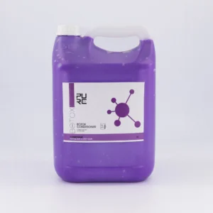 Pure Botox Conditioner 5L